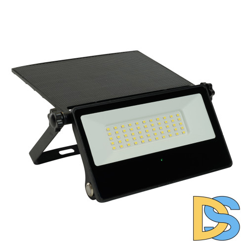 Прожектор Feron LL-960 51284