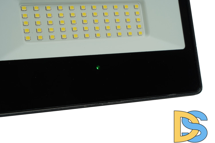 Прожектор Feron LL-960 51284