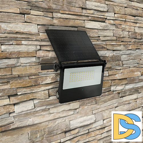 Прожектор Feron LL-960 51284