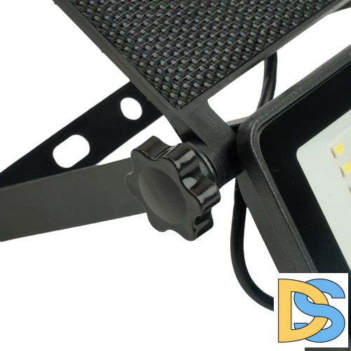 Прожектор Feron LL-960 51284