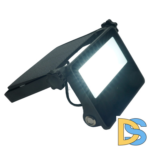 Прожектор Feron LL-960 51284