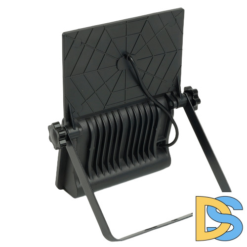 Прожектор Feron LL-960 51284