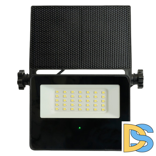 Прожектор Feron LL-960 51284