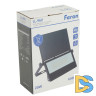 Прожектор Feron LL-960 51284