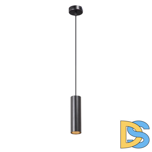 Подвесной светильник Vitaluce V4639-1/1S