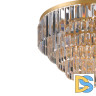 Потолочная люстра Vitaluce V5825-8/8