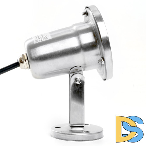 Прожектор подводный Feron LL-822 48455