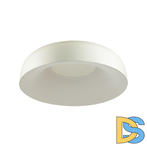 Потолочный светильник Sonex Confy 7690/65L