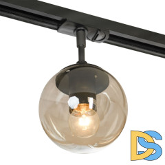 Трековый светильник Lussole LOFT LSP-8167-TAB