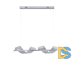 Подвесной светильник Kink Light Илина 08042-2AS,02