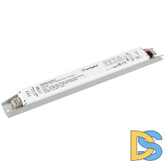 Блок питания Arlight ARJ-SP-150-Linear-PFC-HV-ADJ (150W, 500-700mA) 032902