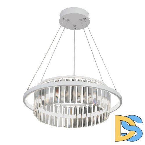 Подвесная люстра Vitaluce V54010-0/1S