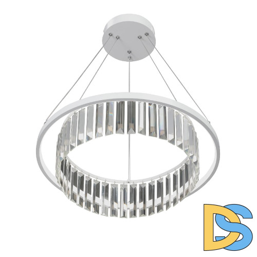 Подвесная люстра Vitaluce V54010-0/1S