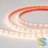 Светодиодная лента герметичная Arlight RTW-PS-A60-10mm 12V Warm2700 (4.8 W/m, IP67, 2835, 5m) 028506(2)