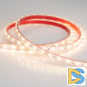 Светодиодная лента герметичная Arlight RTW-PS-A60-10mm 12V Warm2700 (4.8 W/m, IP67, 2835, 5m) 028506(2)