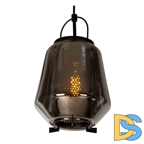 Подвесной светильник Lucide Siska 45403/01/65