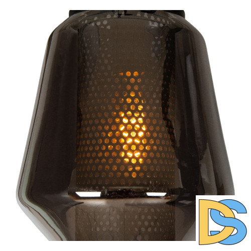 Подвесной светильник Lucide Siska 45403/01/65