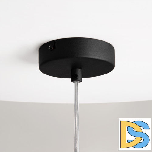 Подвесной светильник Maytoni Duality MOD271PL-01B7