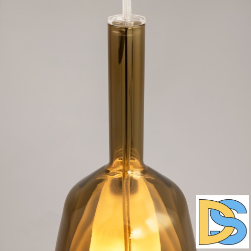 Подвесной светильник Maytoni Duality MOD271PL-01B7