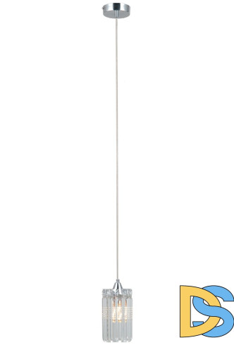 Подвесной светильник Moderli Levi V10754-1P