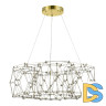 Подвесная люстра ST Luce Gravetta SL6602.203.48