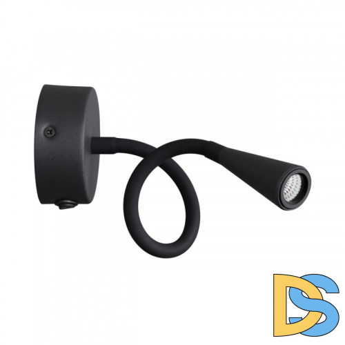 Бра Odeon Light 4254/3WL