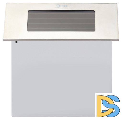 Уличный светильник Эра ERASF22-40 Б0053390