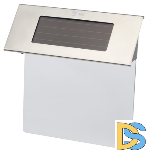 Уличный светильник Эра ERASF22-40 Б0053390