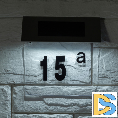 Уличный светильник Эра ERASF22-40 Б0053390