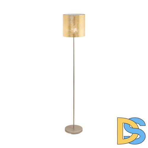 Торшер Eglo Viserbella 97647