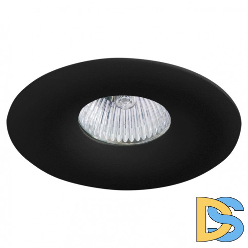 Встраиваемый светильник Lightstar Levigo 010017