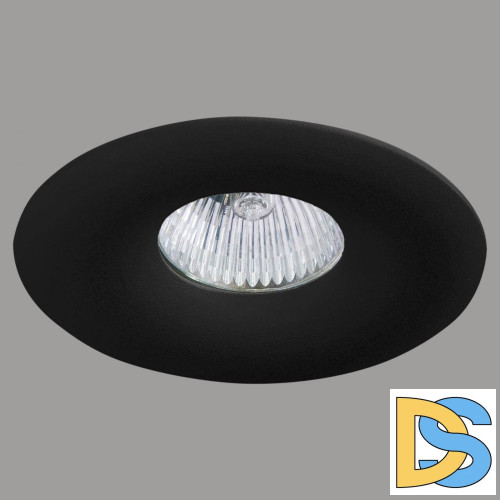 Встраиваемый светильник Lightstar Levigo 010017