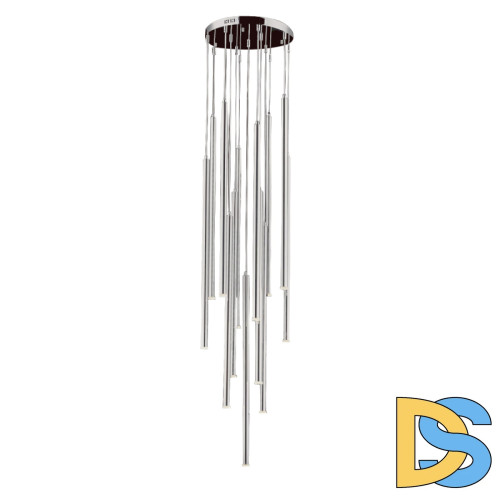 Подвесной светильник Delight Collection 68063 P68063-13