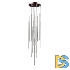 Подвесной светильник Delight Collection 68063 P68063-13