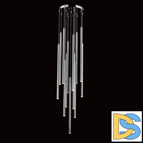 Подвесной светильник Delight Collection 68063 P68063-13