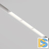 Трековый магнитный светильник Maytoni Parete TR106-4-18W-DS-W
