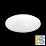 Настенно-потолочный светильник Sonex Simple 3017/CL