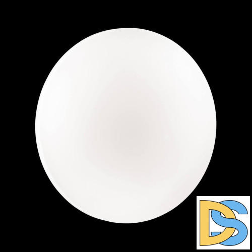 Настенно-потолочный светильник Sonex Simple 3017/CL