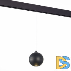 Трековый светильник ST Luce Bole ST354.443.12