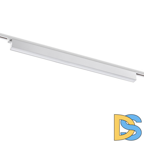 Трековый светильник Novotech Iter 358830