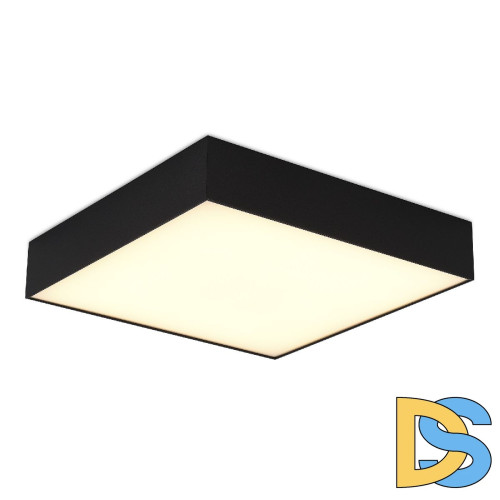 Потолочная люстра ST Luce ST608.442.96