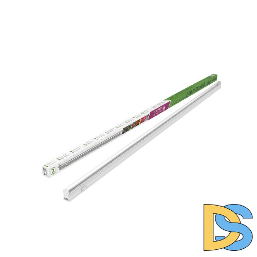 Настенный светильник Gauss Fito Led TL 130411915