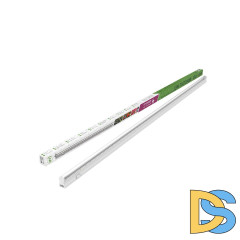 Настенный светильник Gauss Fito Led TL 130411915