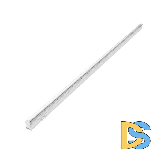 Настенный светильник Gauss Fito Led TL 130411915