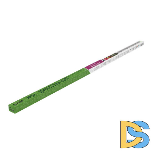 Настенный светильник Gauss Fito Led TL 130411915