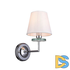 Бра F-Promo Milo 2616-1W