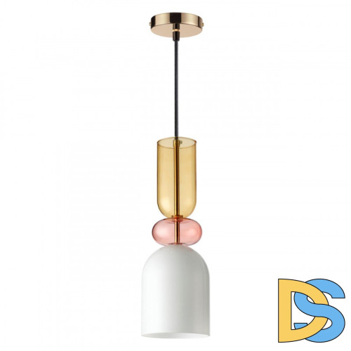 Подвесной светильник Lumion Gillian 4589/1