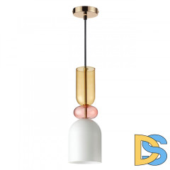 Подвесной светильник Lumion Gillian 4589/1