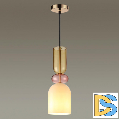 Подвесной светильник Lumion Gillian 4589/1