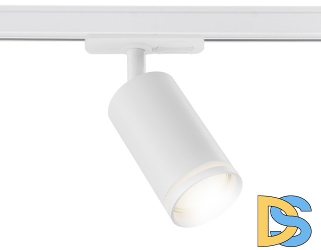 Трековый светильник Ambrella Light Track System GL5200